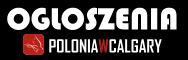 https://ogloszenia.poloniawcalgary.com/wp-content/uploads/2023/03/Obl-logo.png